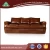 Import Small sofa furniture living room, European style living room corner sofa from China