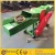 Import Small type hay chopper for animal feed straw cutter from China