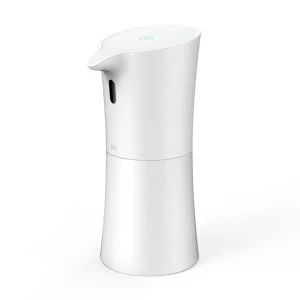 Smart Auto Spray Hand Sanitizer Dispenser 500ml Hand Automatic Foam Soap Dispenser