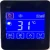 Import Smart Digital Water Heater Thermostat with Touch Screen from China