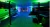 Import Smart DJ Freedom Par4 Battery Powered Wireless DMX LED Uplights for wedding lighting from China
