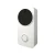 Import Smart Home Doorbell Wifi Door Bell Wireless IP Video Doorbell Speaker Doorbell Wireless from China