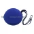 Import Smart Impact Ball Golf Swing Trainer Aid Practice Posture Correction Training with Adjustable Rope from China