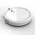 Import Smart robot mop sweeping robot vacuum cleaner automatic robot cleaner from China
