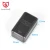 Import SmartTrack New Personal GPS Tracker Real-time Tracking Kids Oldster Tracking Device from China