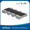 SMD RNL Resisters Packs 742C083151JP RES ARRAY 150 OHM 4 RES 1206 Passive Electronic Components