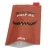Import Smell proof bag child proof Mylar bag foil zipper spice wholesale packaging bag from China