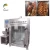 Import Smoke Generator Smokehouse Meat Smoke Oven Sausage Smokehouse from China
