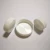 Import Smooth type PP plastic bottle caps 24mm, 28mm, 38mm plastic screw top lid/ closure from China