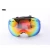 Import Snowboard Polarized Copozz Snow Glasses Ski Goggle from China