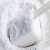 Import Soap Powder Detergent Washing Powder Raw Material bulk laundry powder from China