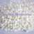 Import SOAP SUPPLIES SOAP NOODLE RAW MATERIAL,NOODLE SOAP MAKING MACHINE LAUNDRY,TOILET SOAP TFM 60% SOAP EXPORT TO  Larkana PAKISTAN from Indonesia