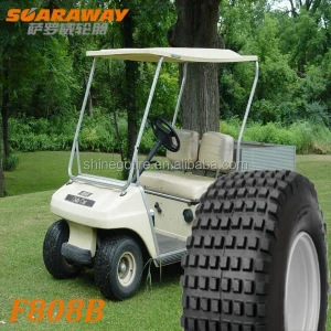 Soaraway F808B ATV Tire 21 7-10, ATV Tire 270/30-14, ATV Tire 20x10-10