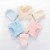Import Soft Baby Cotton Underwear For Toddler from China