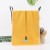 Import Soft Coral Velvet Facial Cleaning Cloths Towel for Office Travel Makeup Remove from China