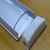 Import Soft led profile bendable led aluminum profile for flexible led strip from China