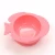 Import Soft Silicone Bowl with Suction Cup for Baby Kids Toddlers Sucker Bowl from China