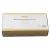 Import Soft silk tissue box facial tissue china facial tissues 2 ply from China