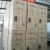 Import solar fridge freezer refrigeration system off grid refrigerator from China