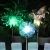 Import Solar garden lamp led powered path garden lighting outdoor solar led lights for crafts from China