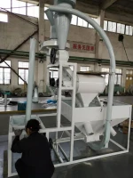 solar mini flour mil indian wheat flour price mill grinding corn electric cocoa bean grinding machine maize flour production mil