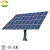 Import solar panel power system from China