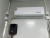 Import solar powered mini air conditioner solar system air conditioners 12000 btu from China