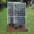 Import solar pump inverter/ solar pump controller / solar pumps / 24V, 36V, 48V, 72V, 216V, 288V from China