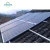 Import solar system 6KW electric generator solar / 6KW complete set solar panel system kit for villa from China