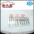 Import Solid Carbide Woodworking Router Bits from China