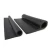 Import solid EPDM e shape seal from China