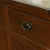 Import Solid wood shoe cabinet furniture shoe rack from China