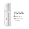 Soothing and Fading Essence Box Skin Care Cream Customized Logo Accept CE ROHS 50pcs