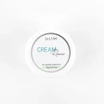 Soothing cream remover lash extension nourishing eyelash extension pre treatment mink lash extension supplies