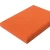 Import sound foam acoustic foam panels decorative acoustic wall sound proof panels from China