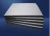 Import sound insulation partition wall board calcium silicate board from China