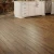 Import Sound proof 100% bamboo flooring from China