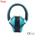 Import Sound Proof Baby Earmuffs Earmuff Hearing Protection from China