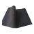 Import Sound Proofing Roll Black Non Woven Buy Felt Fabric Mattress Soft Felt Fabric Sheet from China