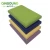 Import Soundproofing materials active noise control recording studio music equipment Fabric Acoustic Panel from China