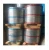 Import South Korea Original Cold Rolled Stainless Steel Coil from South Korea