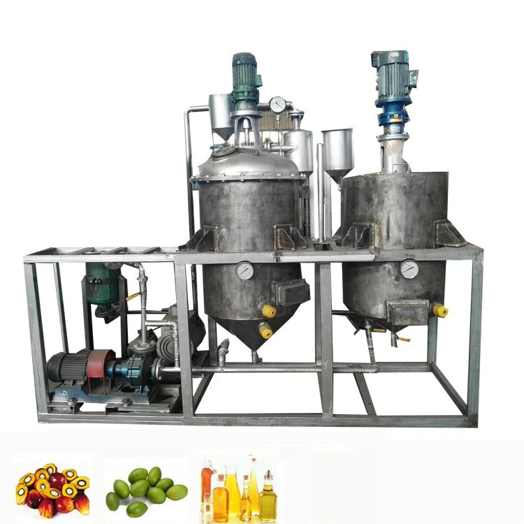 Soya Bean/Soyabean Oil Extraction/Pressing/Refining Machine,Cooking Oil Making Machine South Africa