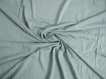 soybean fibre knitting fabric