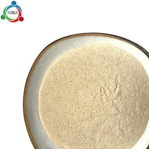 soybean meal,defatted soybean meal,soybean meal for animal feed