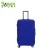 Import Spandex Travel Luggage Cover, Suitcase Protector Bag - Fits 18-32 Inch Luggage from China