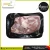 Import Spanish Halal Lamb Meat for Horeca or Supermarkets | BONESLESS SHOULDER - AGNEI IBERICO | GRUPO PASTORES from Spain
