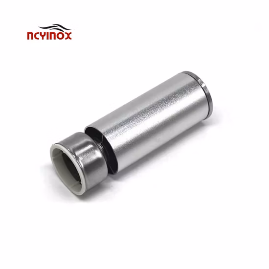 Import Modern Furniture Leg Metal Support Furniture Hardware Sofa Leg from China