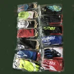 Spare Parts Glovesa  of atvs dirt bikes motorcycle.