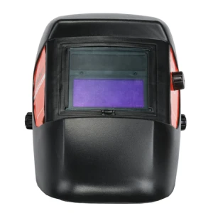 SPARK 2 sensor auto darkening mask helmet welding wholesale