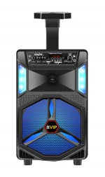 speakers audio system sound professional bar speaker box sound system speaker